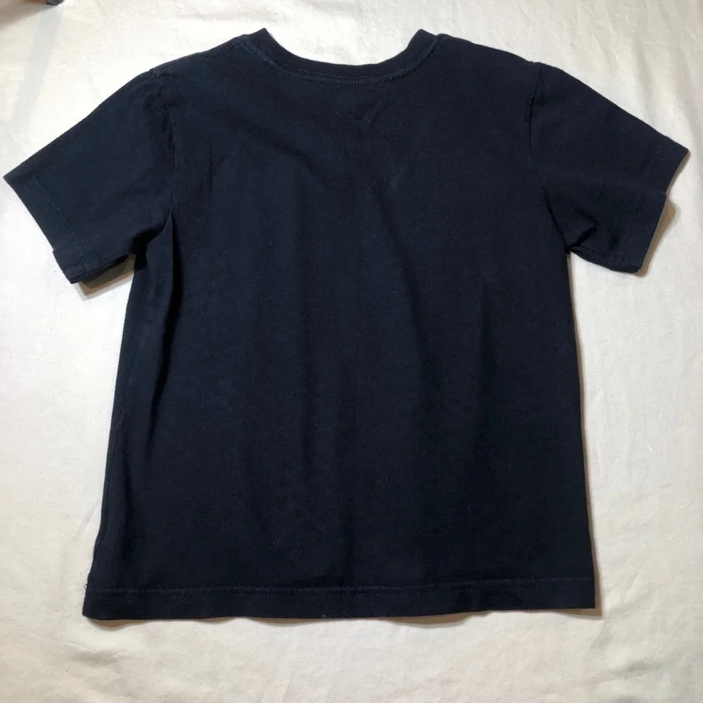 The Childrens Place this shirt